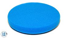 Flat Cutback DA 76-9265-152 Голубой мягкий, финишный 150мм